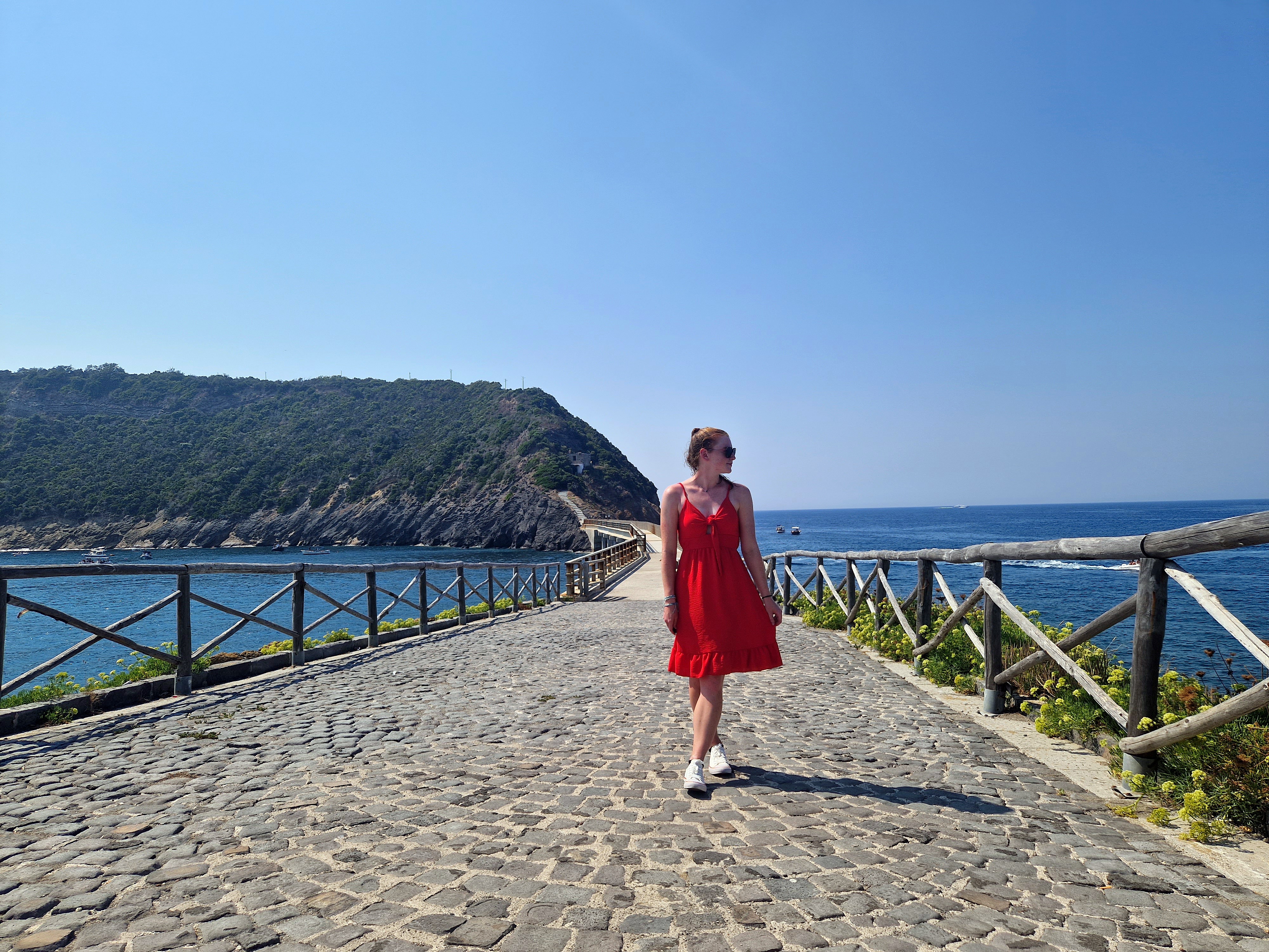 Why Travel Solo? 9 Reasons Why You Should Give it a Try