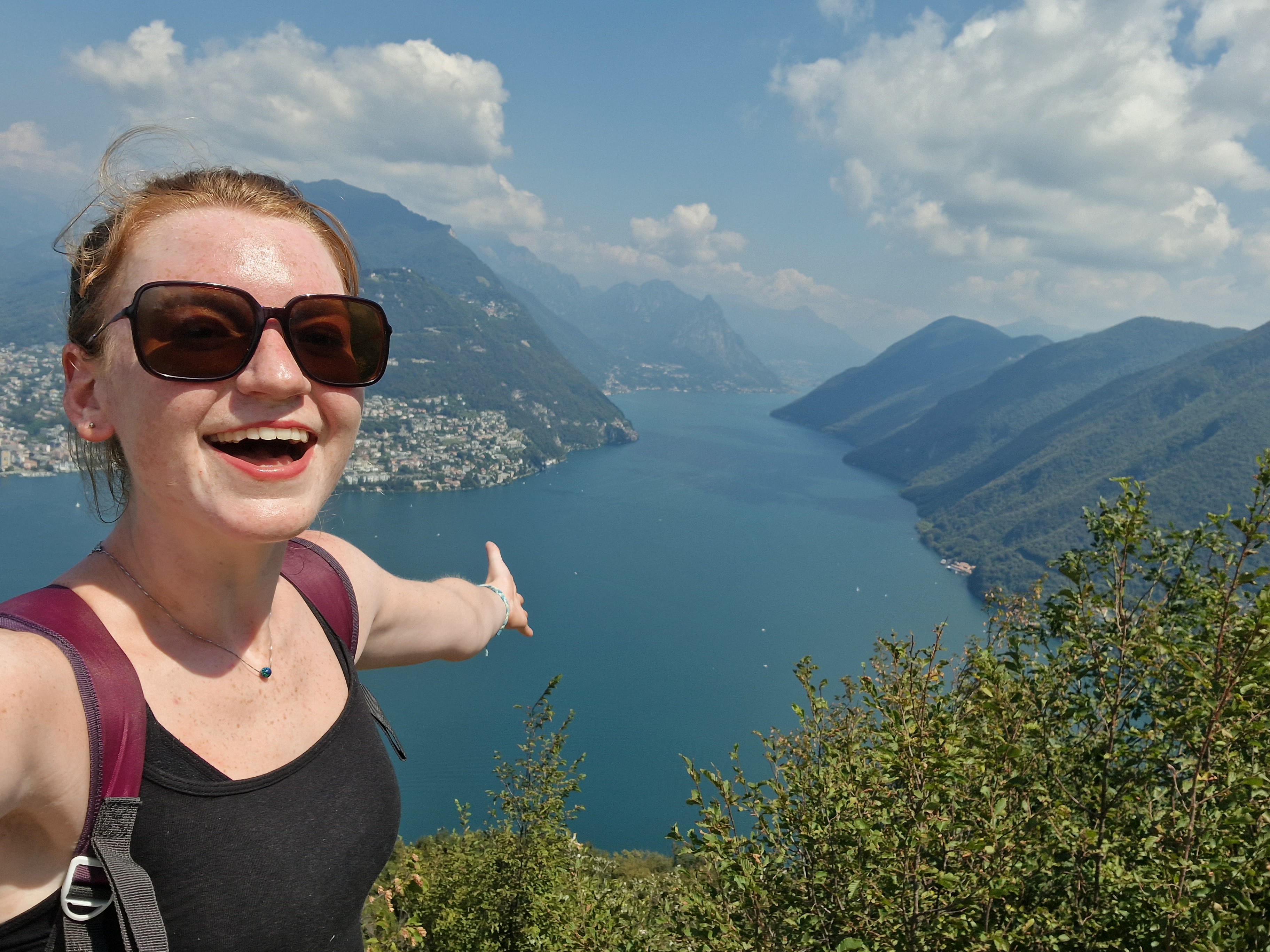 Spontaneous Travel – What are the Pros and Cons?